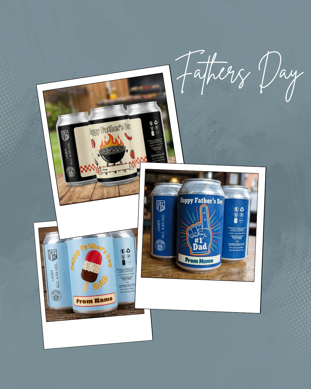 Fathers-Day