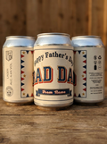 The Rad Dad