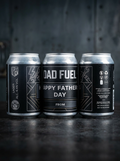 Father's Day Fuel