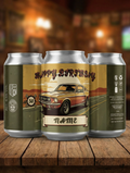 Oldtimer Original